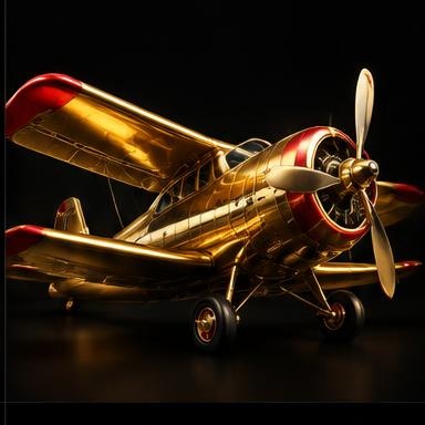 Aviator