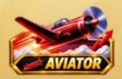 Aviator