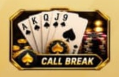 Call Break