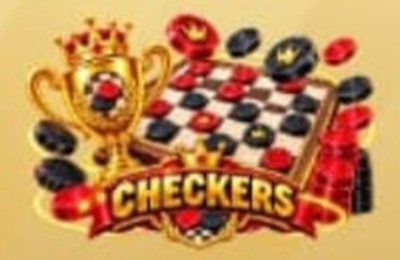 Checkers