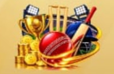 Cricket