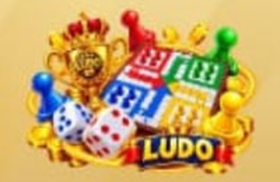 Ludo Game