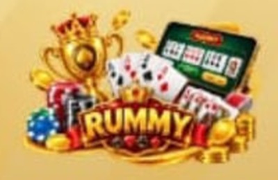 Rummy