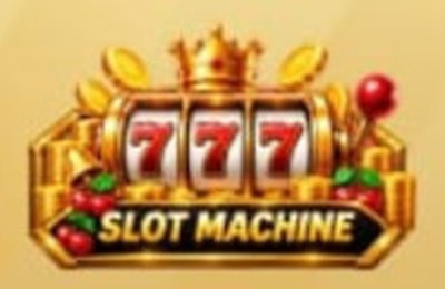Slot Machine